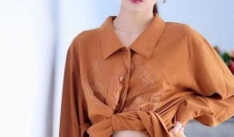 校园生活 抖音网红大瓜,抖音网红大瓜揭秘，校园生活背后的秘密